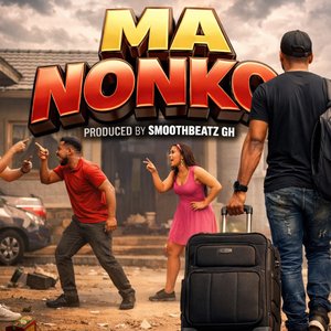 Manonko