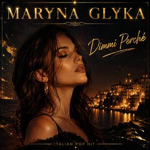 DIMMI PERCHE