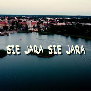 Sie Jara Sie Jara