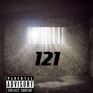 121