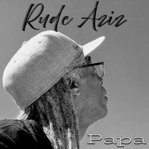 Papa