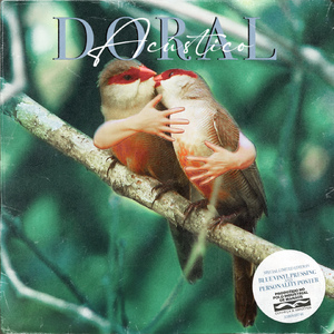 Desaguar (Versão Acústica)