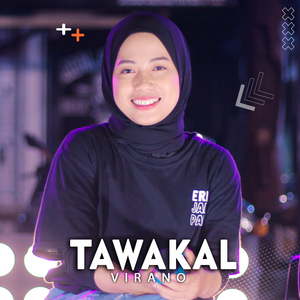 TAWAKAL