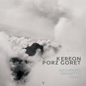 Porz Goret (Bruel & Kjaer, Mod. 4006 Version)
