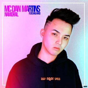 Namoral (feat. Malharo)