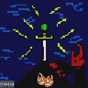 THE TASTE OF JUSTICE P saturetra