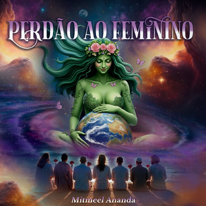 Perdão ao Feminino