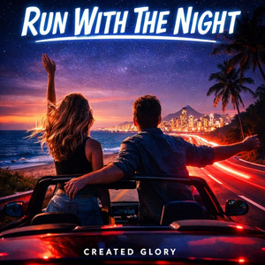 Run With The Night