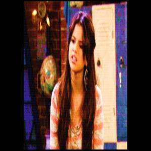 waverly place