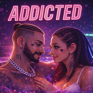 Addicted