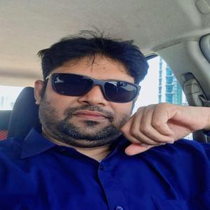 বাবা ও আমার বাবা