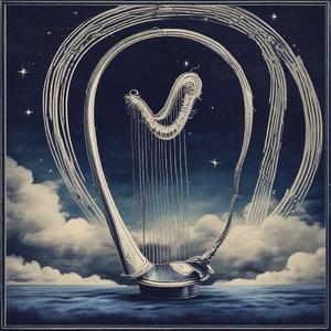 Sevmeyi Denemedin by @irresistibleturntablism1635