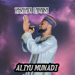 Yasayadi Labaika