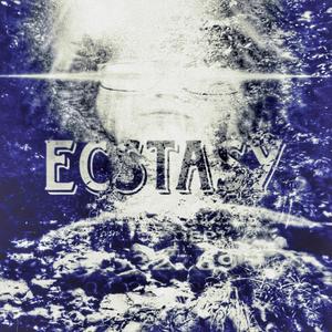 ECSTASY