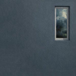 Me estoy contradiciendo