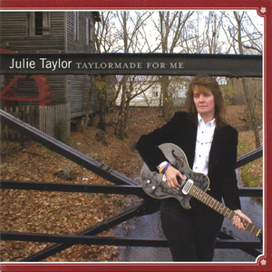 A Couple of Country Girls (duet w/Erin Hay)