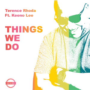 Things We Do (feat. Keeno Lee)
