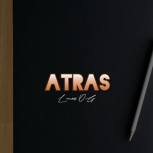 Atras