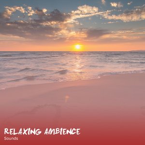 Don't Count the Delta Waves