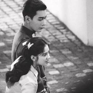 讨厌（翻自 Fine乐团）