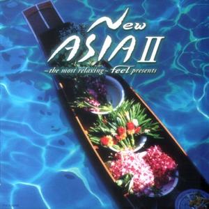 シャイン～ヒマラヤンハーモニー～ feat. インドラ（Inst. Ver.）