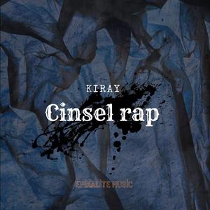 Cinsel Rap