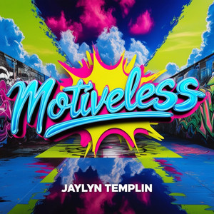 Motiveless (Original Mix)