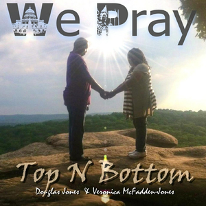 We Pray