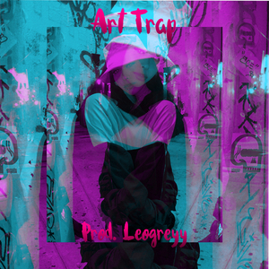 Dark Skies (Instrumental)