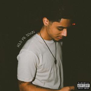 Hold Me Down (Interlude)