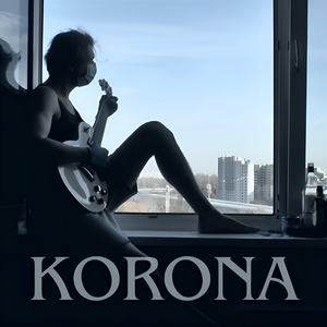 Korona