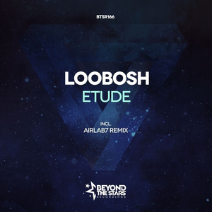 Etude (Original Mix)