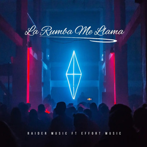 La Rumba Me Llama