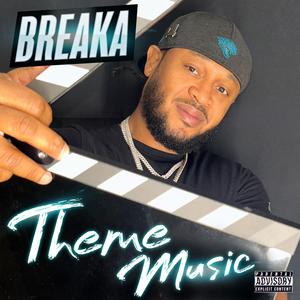 You shit'n me (feat. Kxng Pen & Top Dolla)