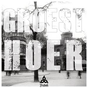 Groesthoer