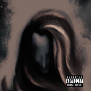 YRM .yung rich mobsta.