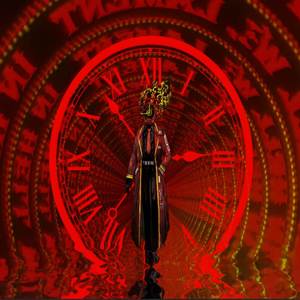 In Hell We Live, Lament (Covers)