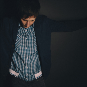 Седьмое небо