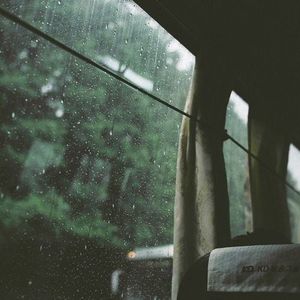 ｌｏｖｅｓｉｃｋ | ｎｉｇｈｔｓ （単独で）