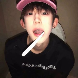 灵魂在舞台燃烧