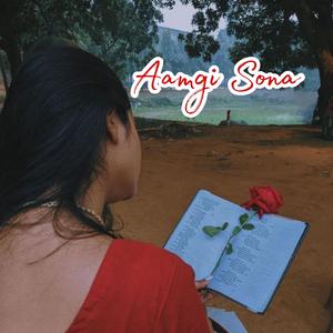Aamgi Sona (Slowed Reverb Lo-fi)