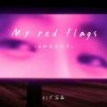 My red flags (我的危险信号)