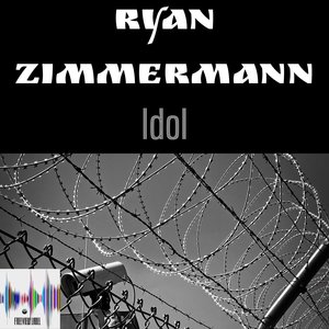 Idol
