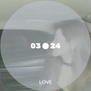 0324（Prod by.BECU BEATZ）