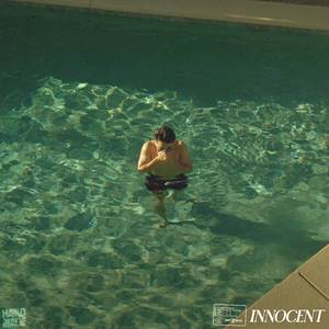 INNOCENT