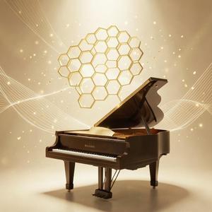 Nucleation and Growth