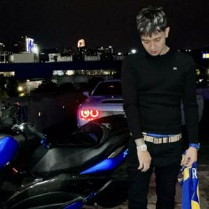 [Free］"口我"-Melodic Drill x Jersey Club Type Beat