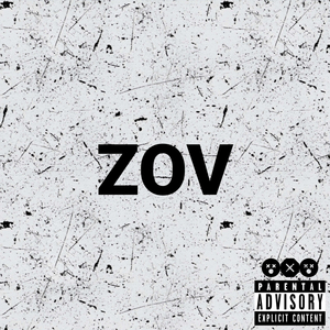 ZOV