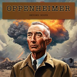 Oppenheimer