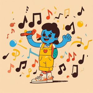 晋策名人智趣曲 晋朝人物《陈骞》